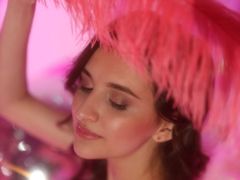 MarySmitth from LiveJasmin