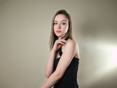 MarySparkle from LiveJasmin