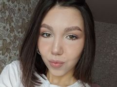 MaryStewart from LiveJasmin