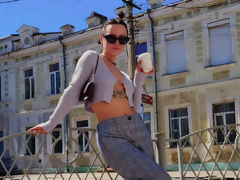 MarySug from LiveJasmin