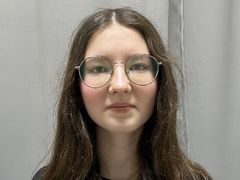 MaryTorner from LiveJasmin