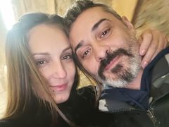 MaryVall from LiveJasmin