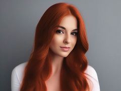 MaryWashington from LiveJasmin