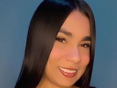 MaryYulieth from LiveJasmin