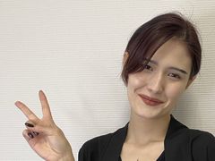 MaryaMeinen from LiveJasmin