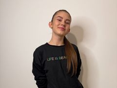 MaryalicePipe from LiveJasmin