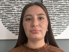 MaryamAdams from LiveJasmin