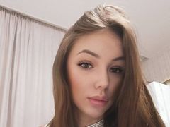 MaryamSumners from LiveJasmin