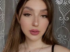 MaryannaKnall from LiveJasmin