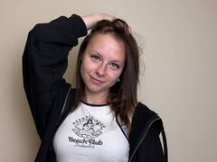 MarybelleAlvirez from LiveJasmin