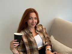 MarybethBouyea from LiveJasmin