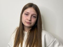 MarybethBrash from LiveJasmin