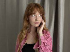 MaryellenQazi from LiveJasmin