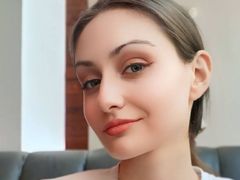 MaryjaneQuarry from LiveJasmin