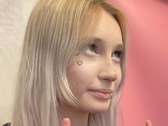 MaryjaneVario from LiveJasmin