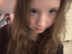 MaryjoLaine from LiveJasmin