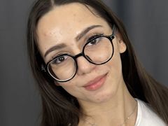 MaryjoRadin from LiveJasmin