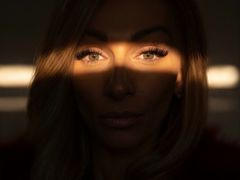 WildSheila from LiveJasmin