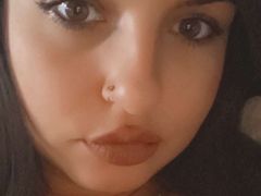 MarylinMery from LiveJasmin