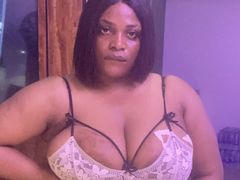 MarylinRouge from LiveJasmin