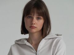 MarylouHaws from LiveJasmin