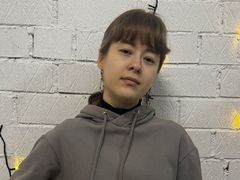 MarylouOzols from LiveJasmin