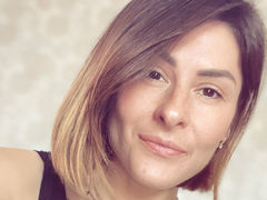 MarynaMalko from LiveJasmin