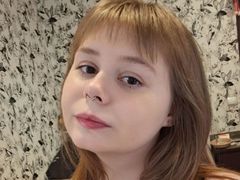 MarysGros from LiveJasmin