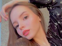 MarysOnla from LiveJasmin