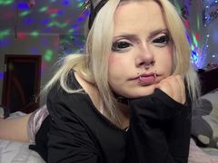 MasakoPoulisse from LiveJasmin