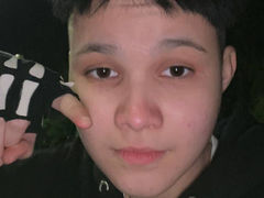 MasakoSlye from LiveJasmin