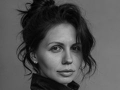 MashaSmit from LiveJasmin