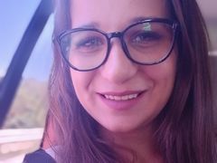 Mask from LiveJasmin