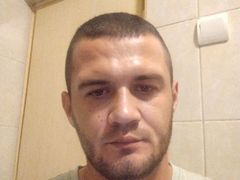 MasonVale from LiveJasmin