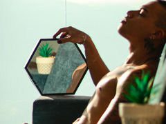 MasterParker from LiveJasmin