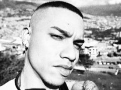 MasterParker from LiveJasmin