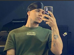 MateoGrajales from LiveJasmin