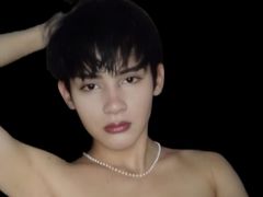 MathiasGreen from LiveJasmin