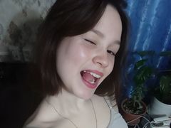 MathildaSandberg from LiveJasmin