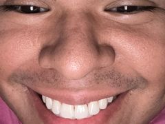 Mathjimmy from LiveJasmin