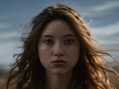 MatildaBoothby from LiveJasmin