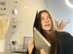 MatildaCaler from LiveJasmin