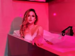 xxANGELonEARTHxx from LiveJasmin