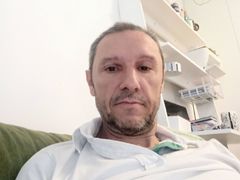 MatjazGolez from LiveJasmin