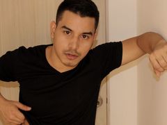 MattColtt - male webcam at LiveJasmin