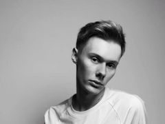 MattPatrick - male webcam at xLoveCam