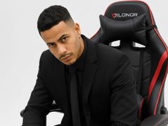 MatthewCullenn from LiveJasmin