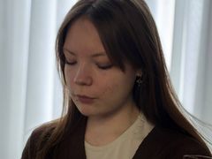 MatthewDonkor from LiveJasmin