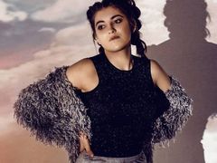 MattieCroft from LiveJasmin