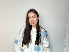 MaudCornett from LiveJasmin